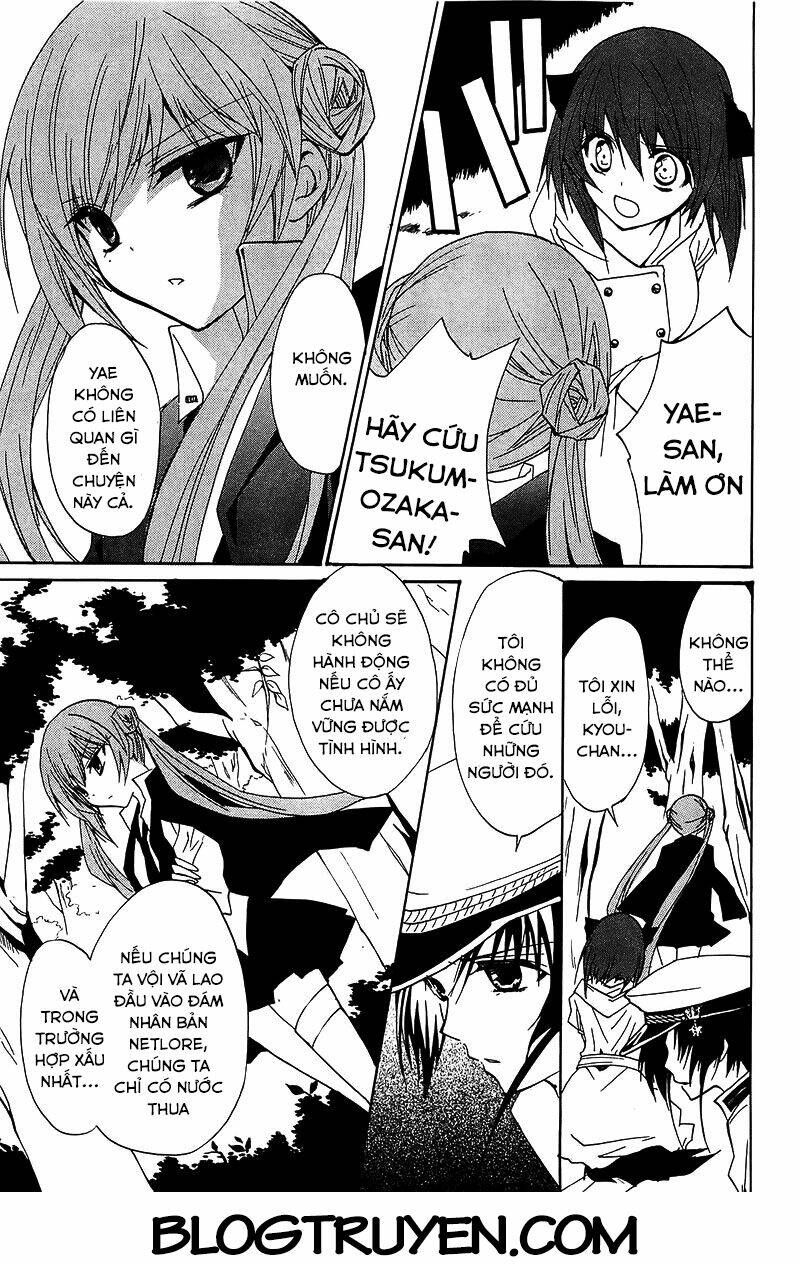 ác mộng gakuen chapter 12 4