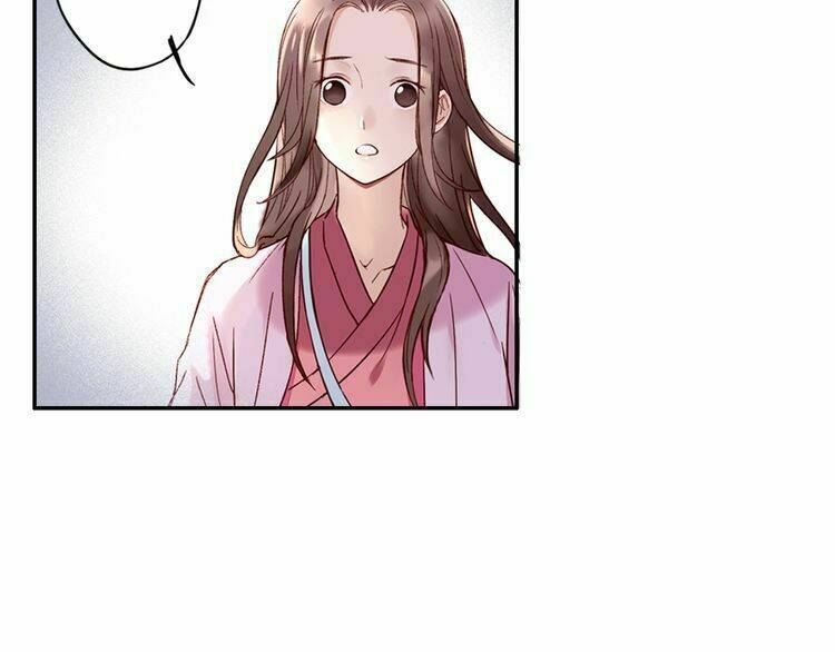 lệnh cấm nghị tộc 2 ẩn diện trấn chapter 31 23