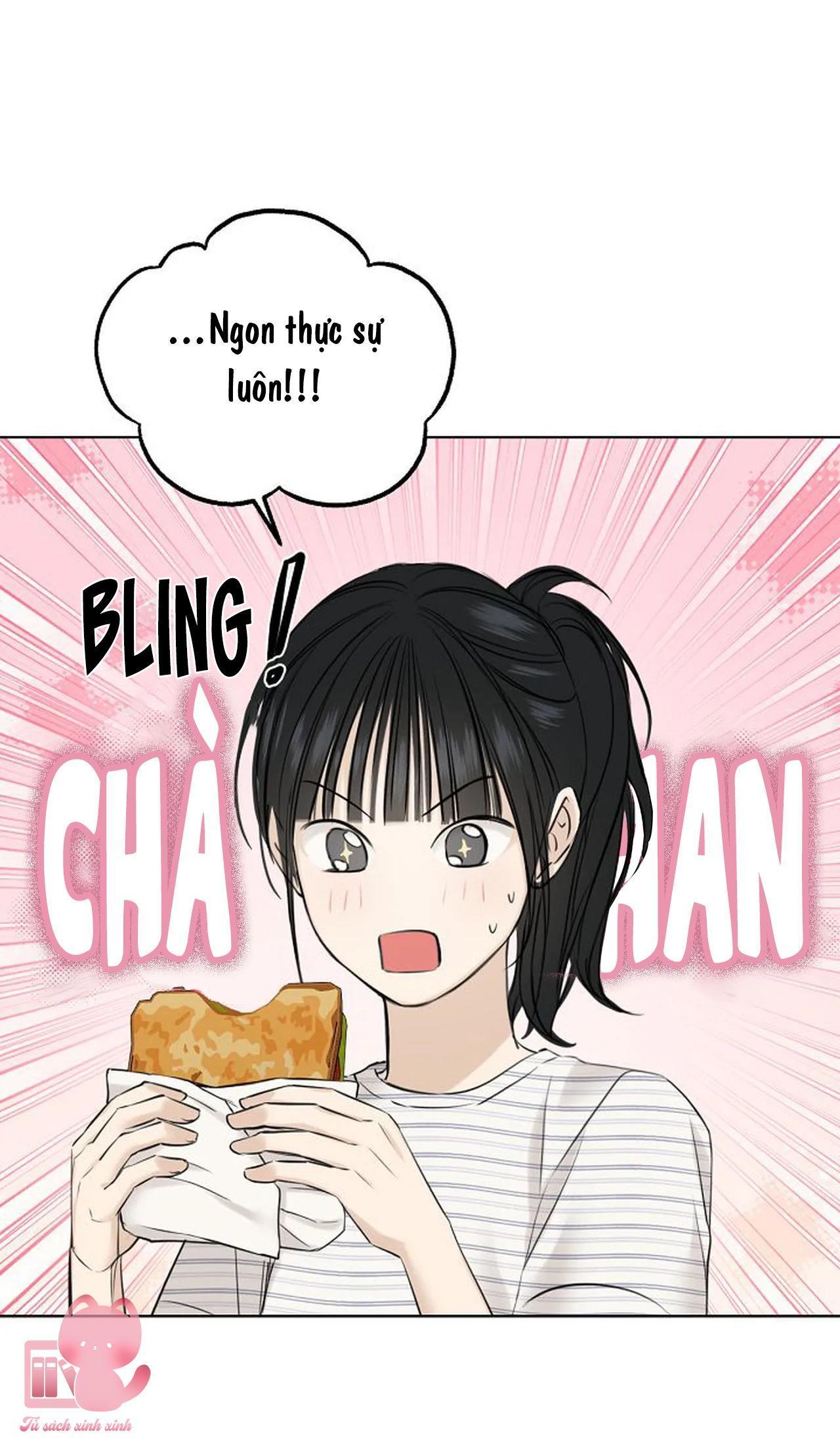 bình minh chapter 22 65