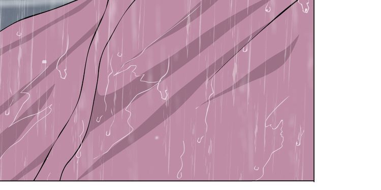 điêu khắc chapter 2 32