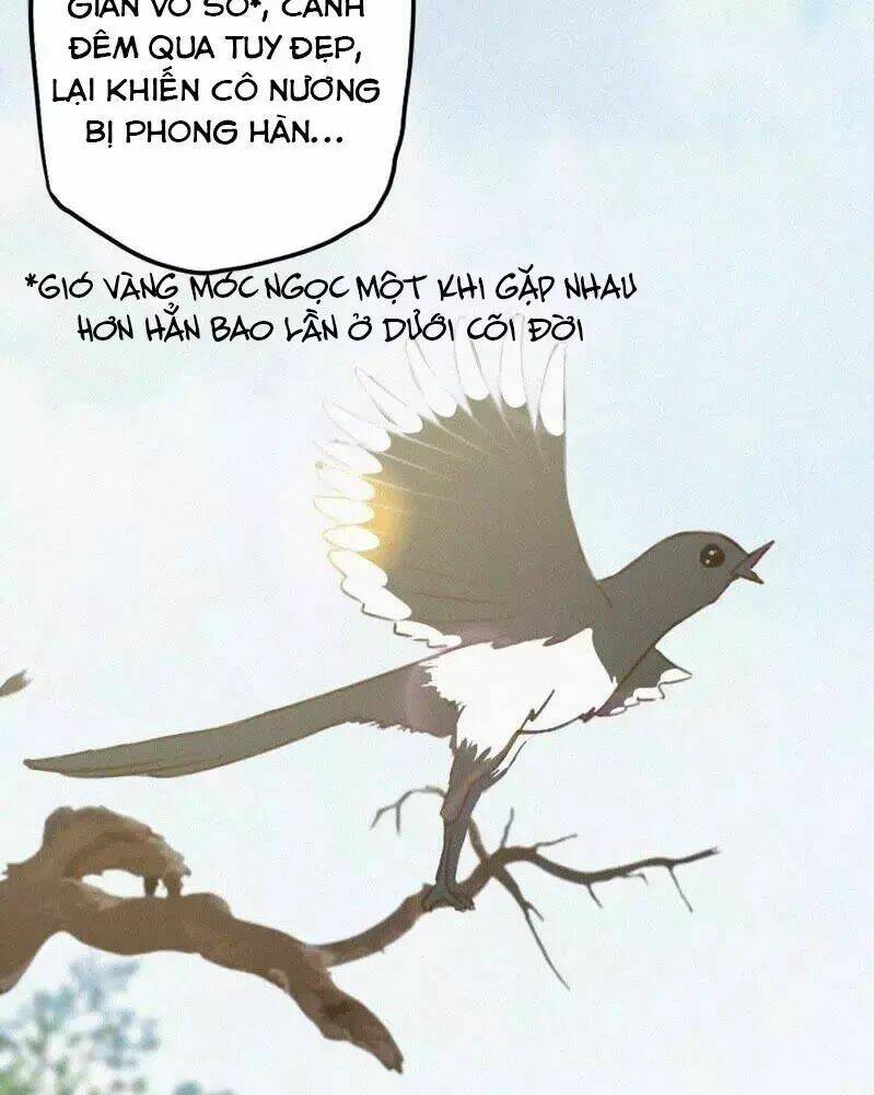 thiên hương mỹ nhân chapter 8 73