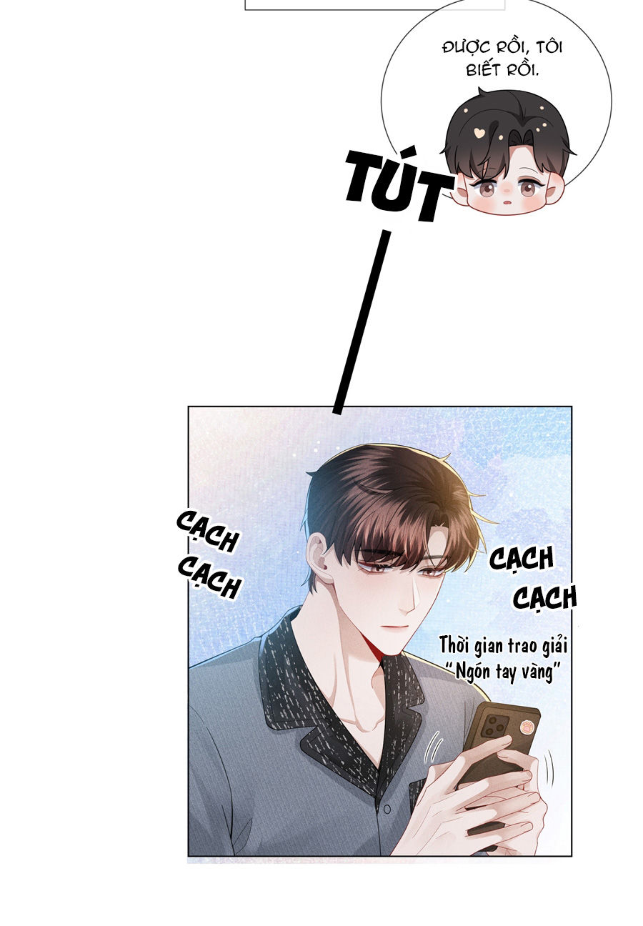 dior tiên sinh chapter 55 12