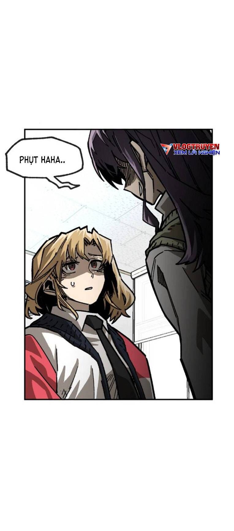 chỉ có cái c.h.ế.t mới là sự cứu rỗi chapter 29 22