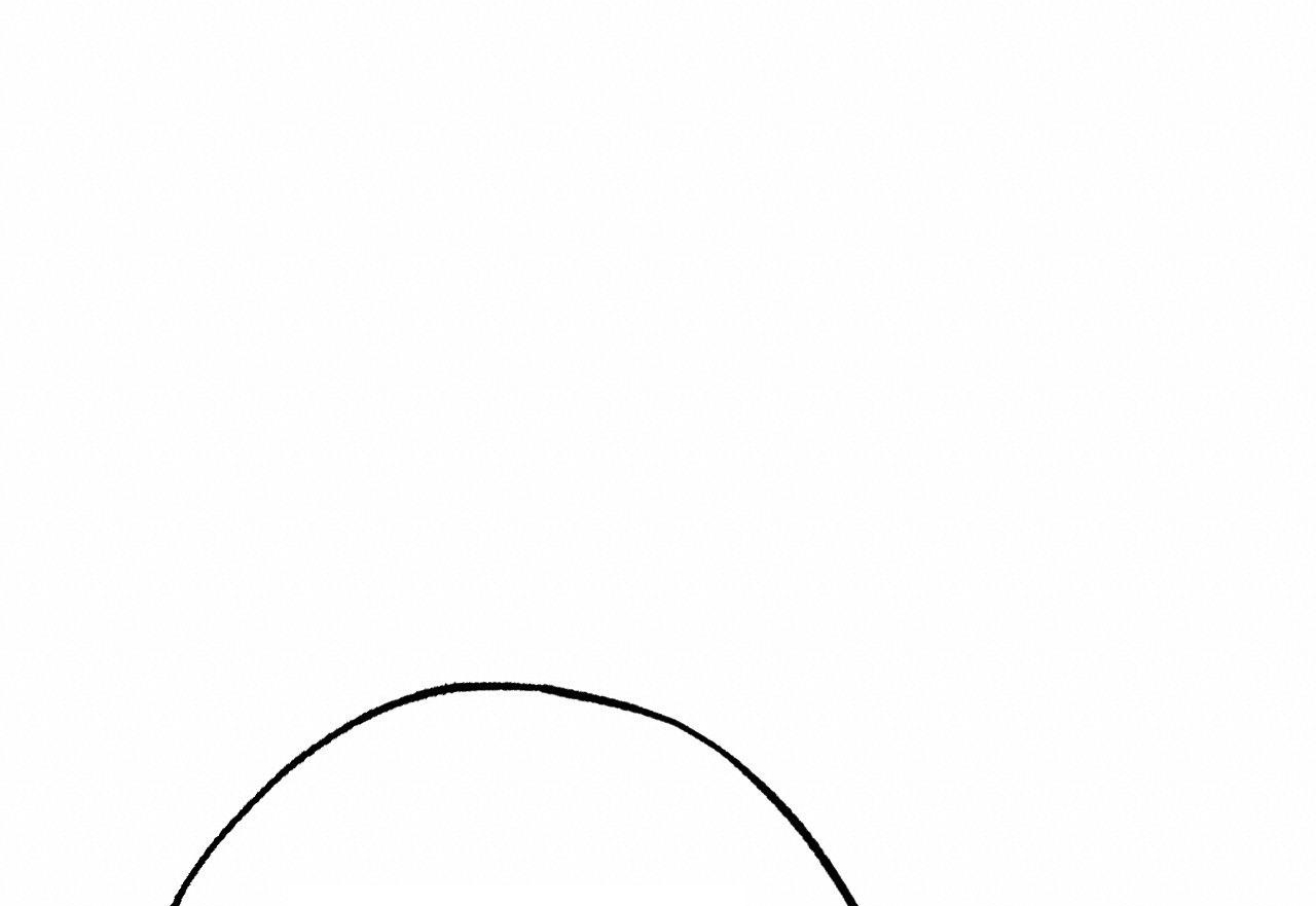 đàn thỏ của habibi chapter 59 202