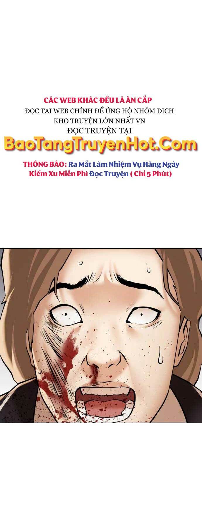 điệp viên 18 tuổi chapter 2 36