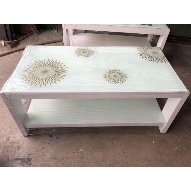 Bàn ghế sofa giá rẻ, bàn trà sofa đẹp