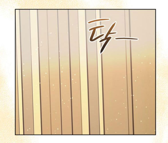 tôi trở thành vợ cũ của nam chính chapter 5.2 28