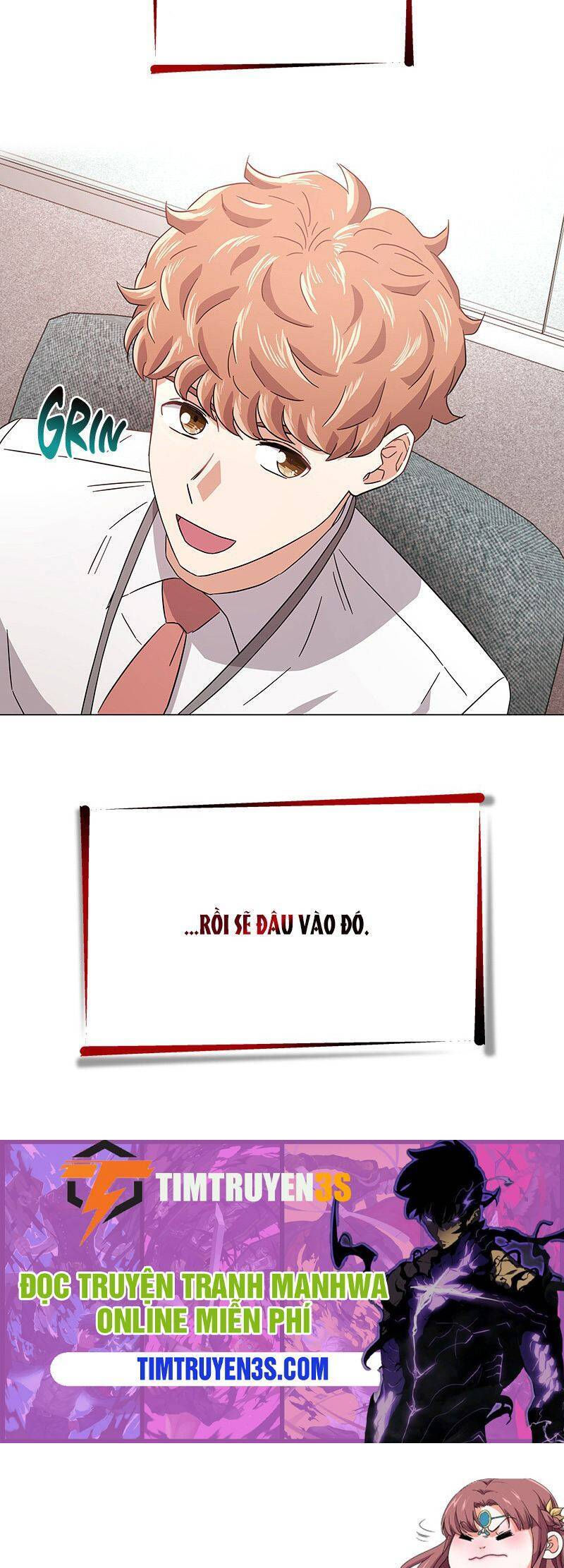 trợ lí siêu sao chapter 8 53