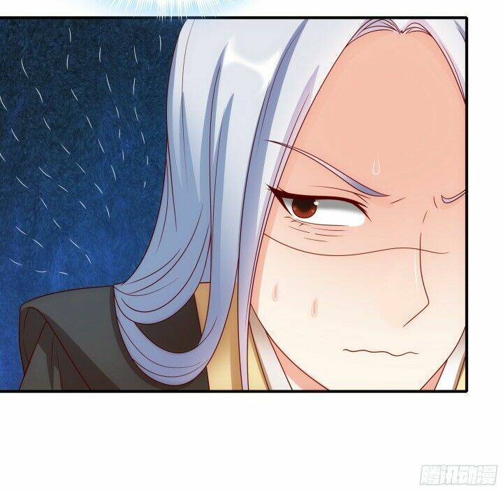 đô đốc đại nhân sủng thê kí chapter 4.1 39