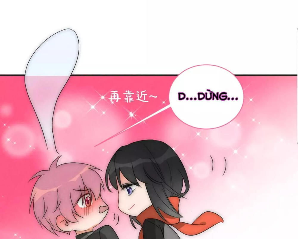 ánh trăng ngọt ngào chapter 3 24