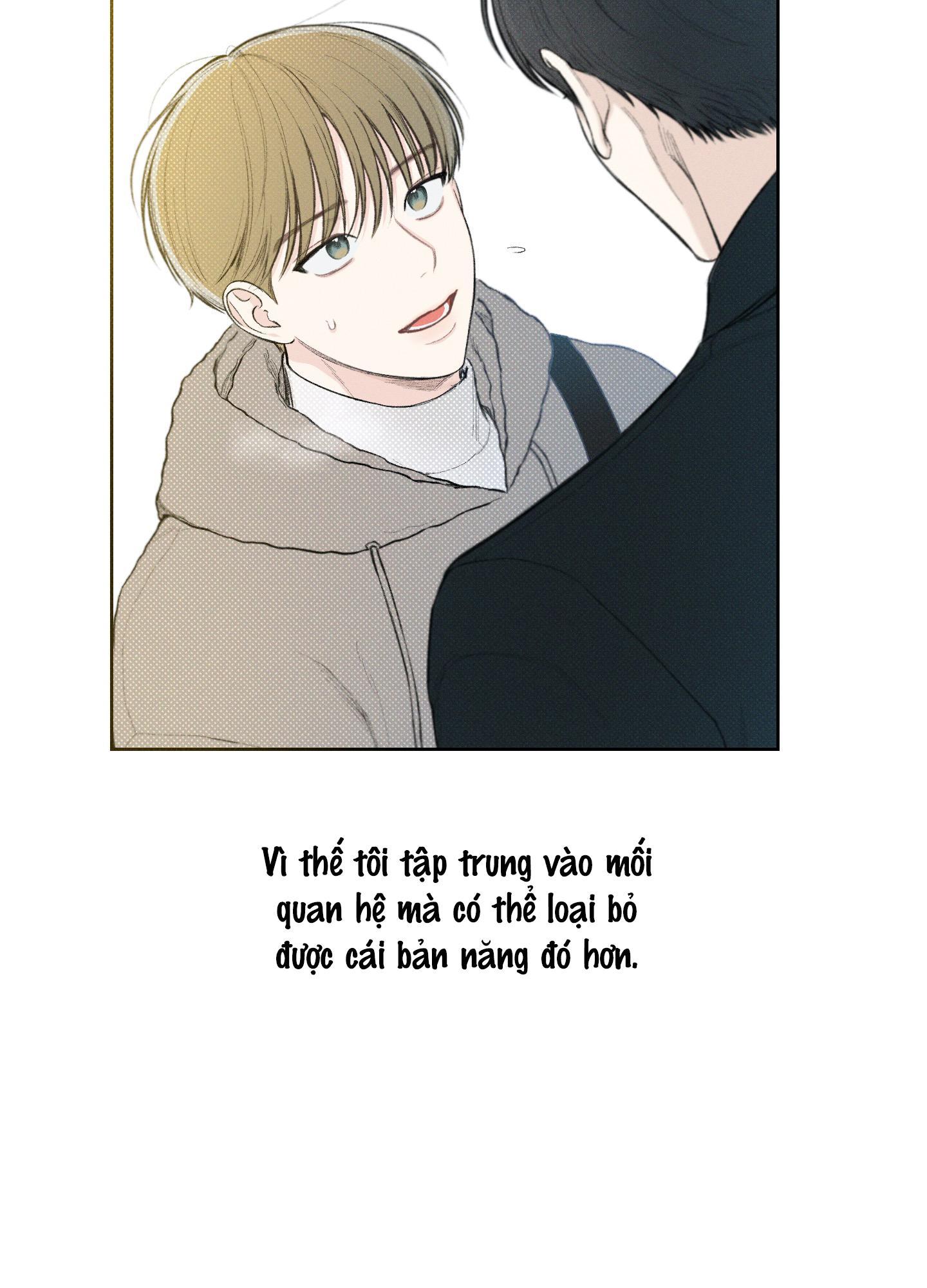 tháng 12 chapter 8 75