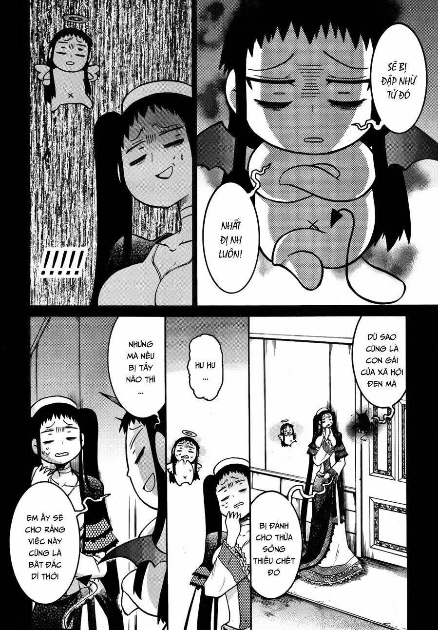 murcielago chapter 31 9