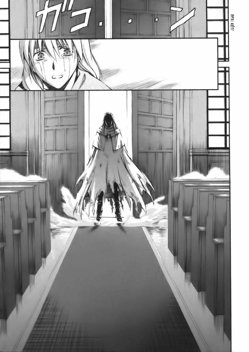 chrono crusade chapter 59 20