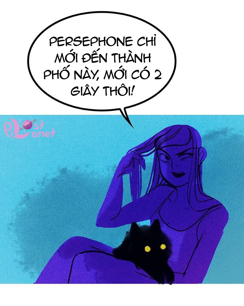 thần thoại olympus chapter 12 24