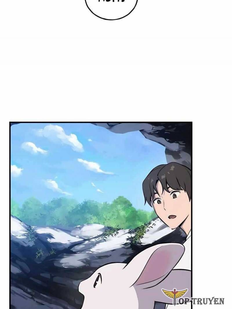 Làm Nông Dân Trong Tòa Tháp Thử Thách chapter 2 179