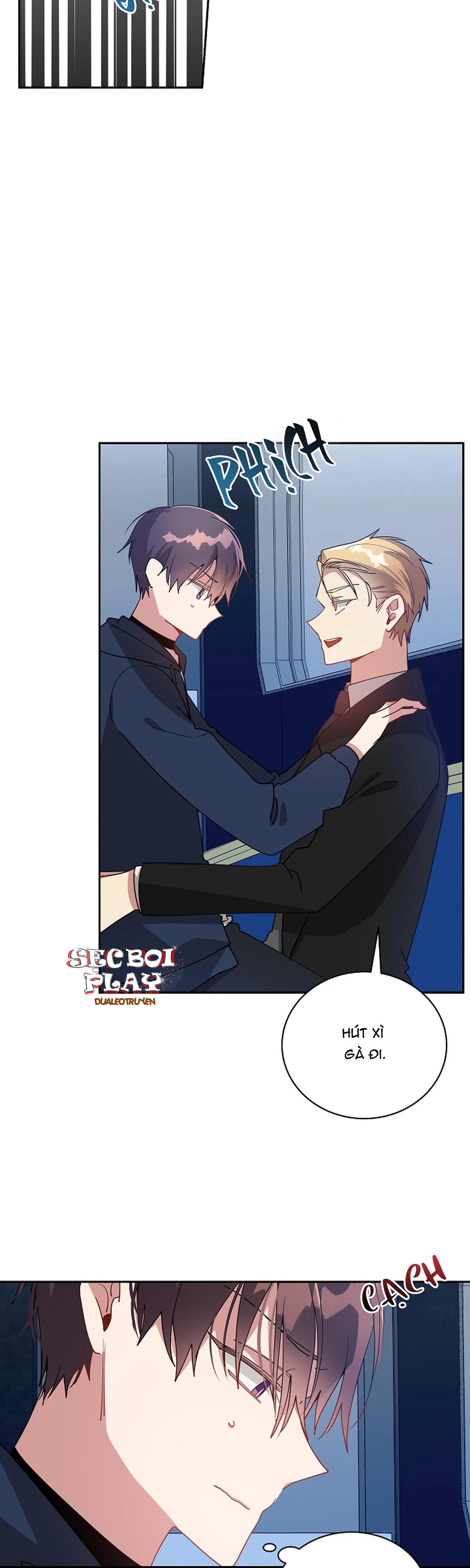 moralless chapter 27 30