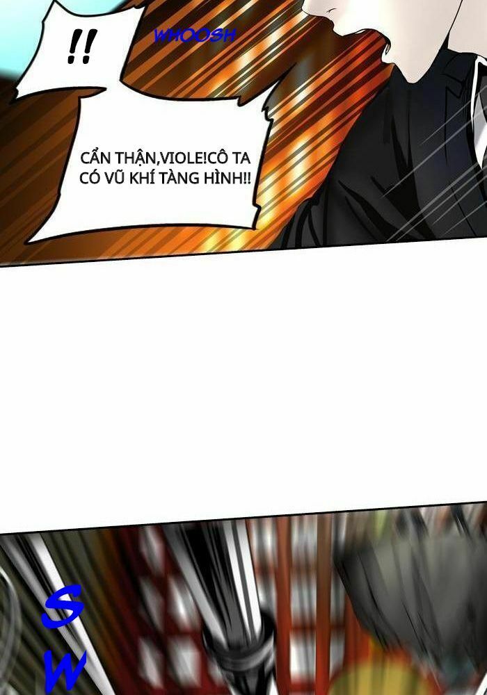 tòa tháp bí ẩn 2 chapter 216 58