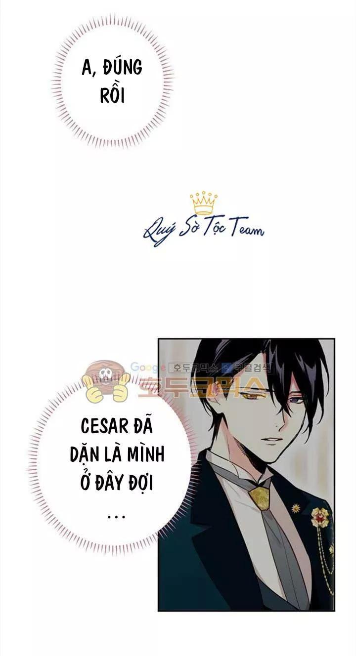 trọng sinh trở thành hoàng phi chapter 38 29