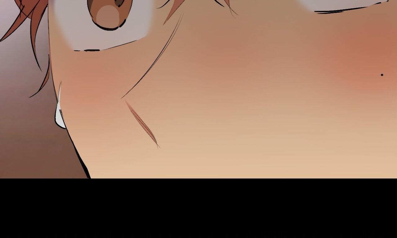 đàn thỏ của habibi chapter 33 192