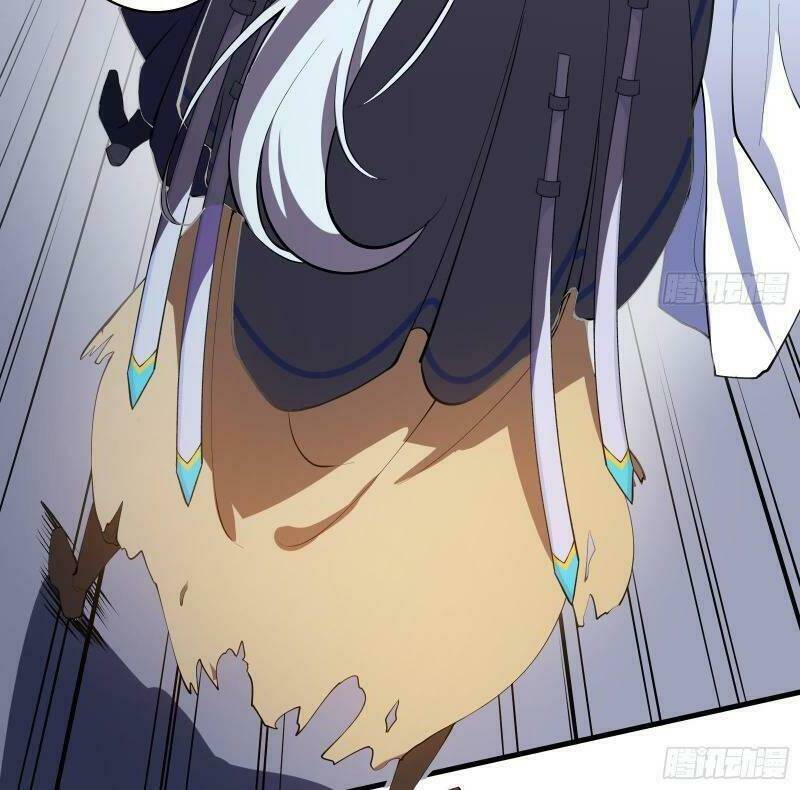 thiên mệnh long thần chapter 19 29