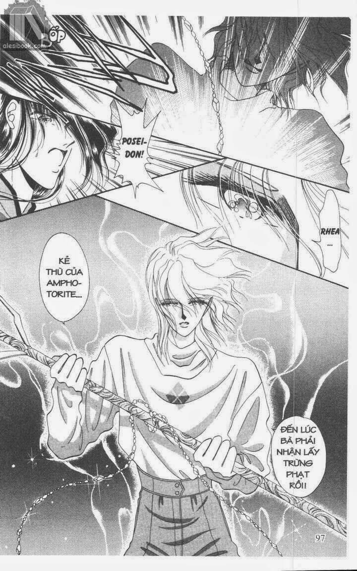 aries thần thoại cung hoàng đạo chapter 18 96