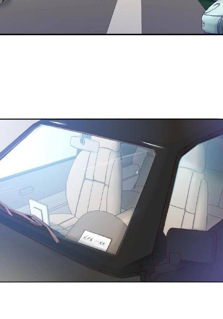 tình yêu như một vở kịch chapter 1.5 11