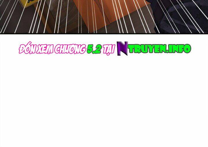 bí mật của dạ tộc chapter 5.1 47