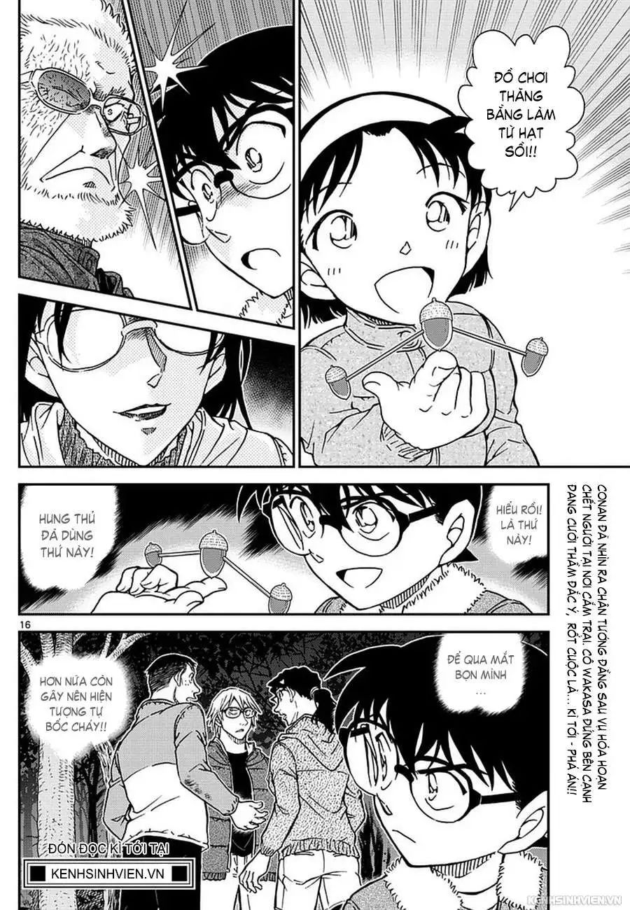 conan chapter 988 16
