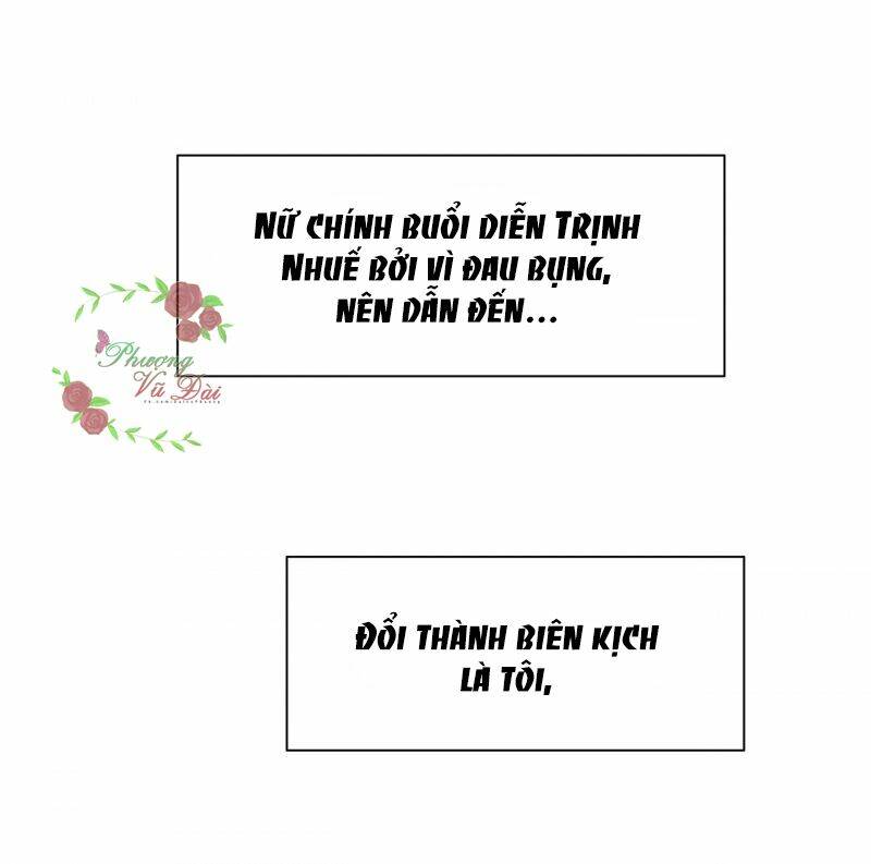 trong khoảnh khắc ấy, muốn hôn em chapter 17 2