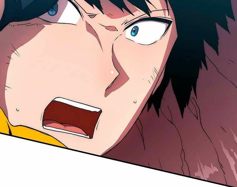 các chòm sao chỉ chú ý mình tôi chapter 19 18