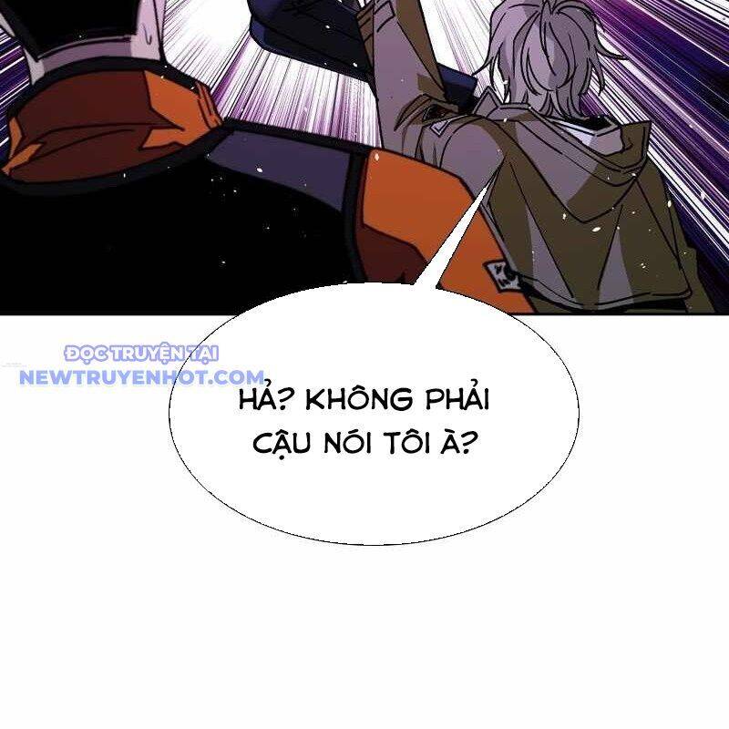 tận thế cũng chỉ là trò chơi chapter 70 167