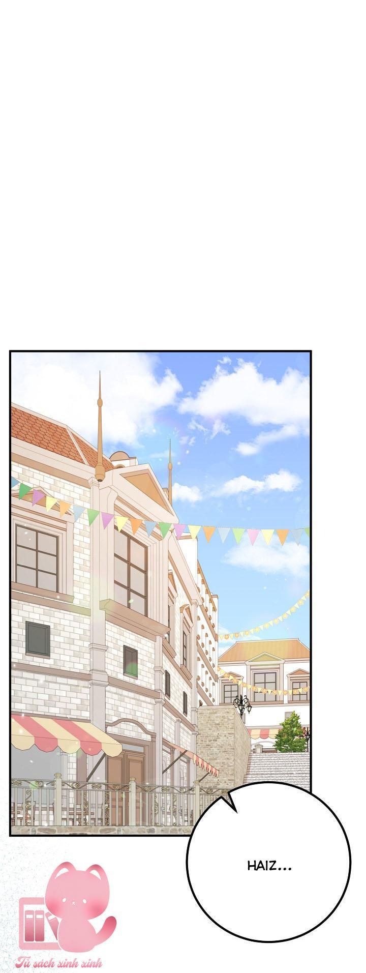 bác sĩ hoàn thành trách nhiệm rồi chapter 35 10