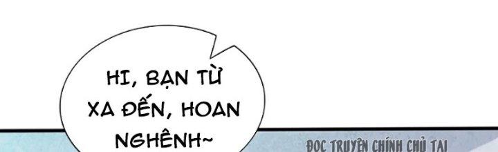 ẩn cư mười vạn năm, đời sau mời ta rời núi chapter 46 78