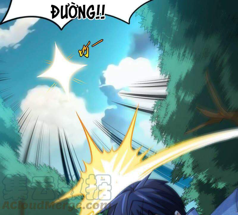 bản kiếm tiên tuyệt không làm nô chapter 17 62