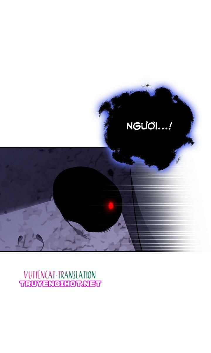 thám tử của muiella chapter 145.5 32