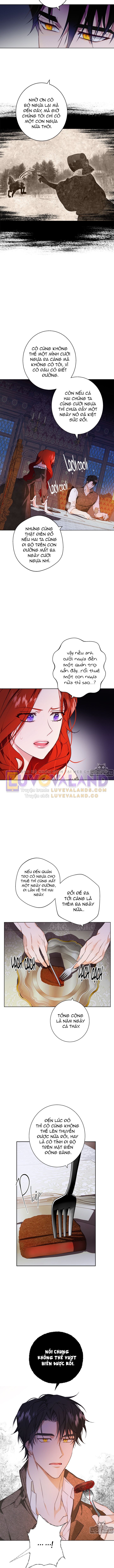 mùa đông đến chapter 2 6