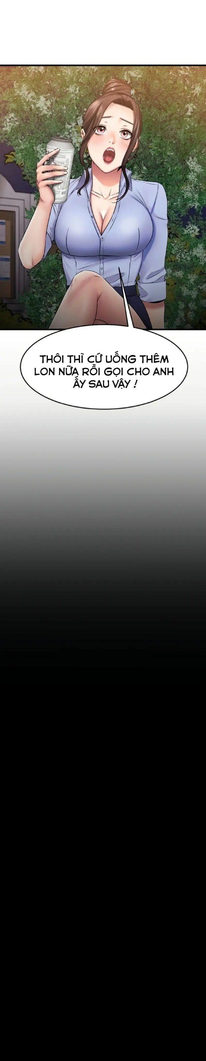 18+ làm tình cùng cô bạn thân khác giới chapter 16 21