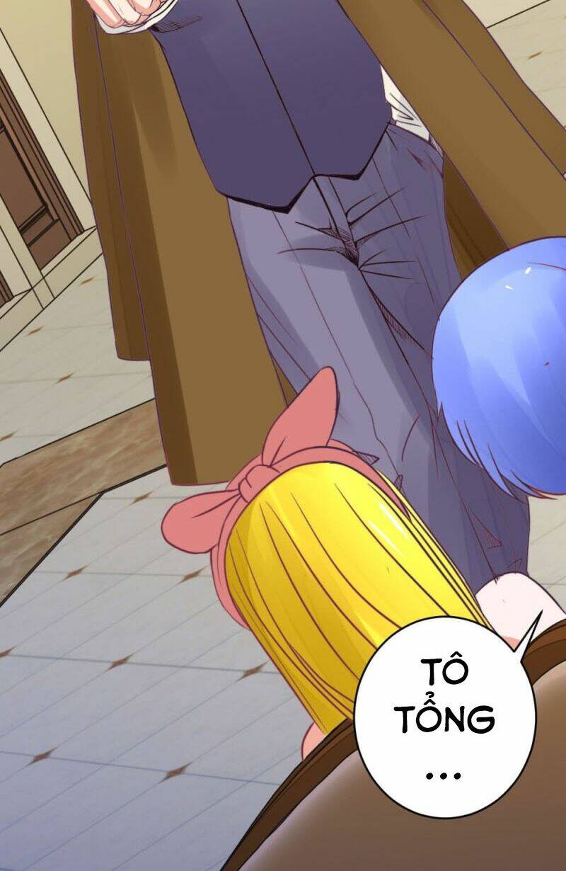 thấu thị y thánh chapter 20 30