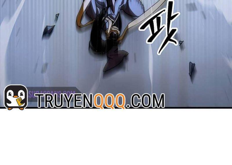 huyền thoại diệt thế độc long chapter 55.5 44