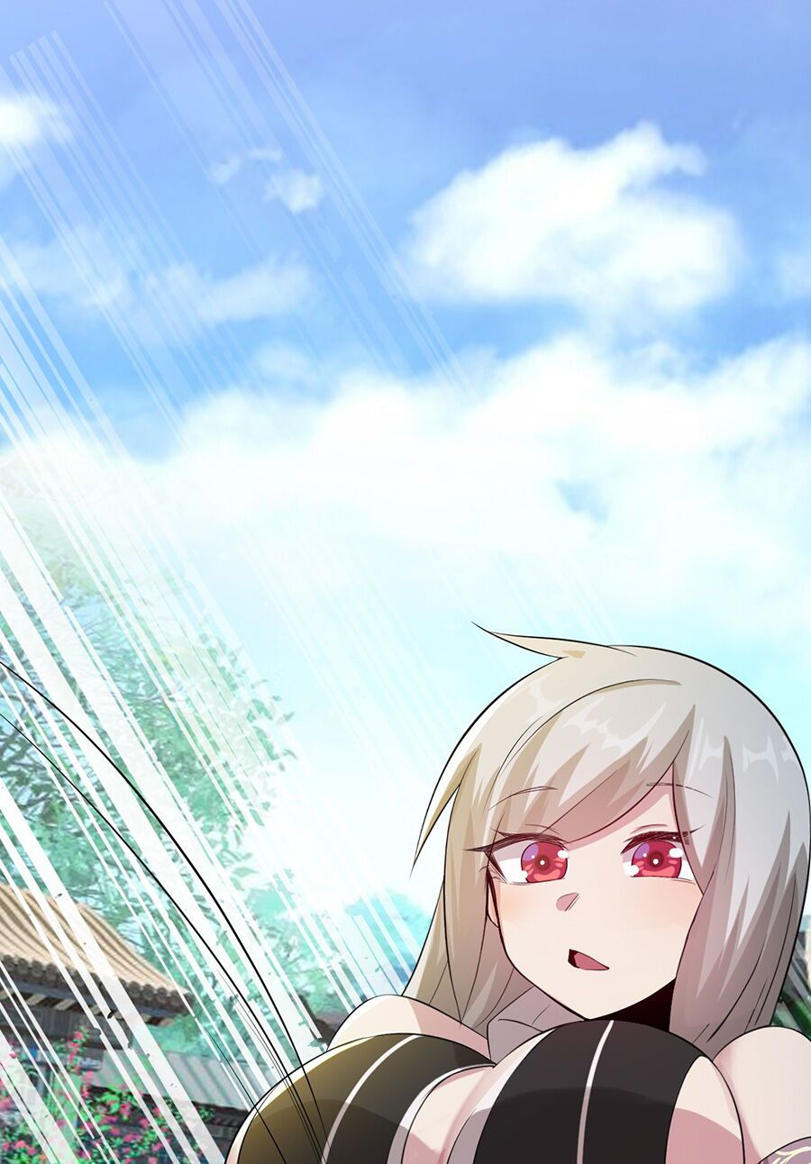 đại bảo kiếm của tôi chapter 42 26