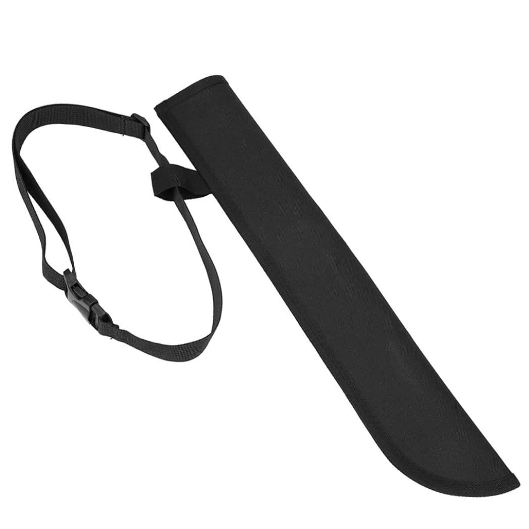 Bao đựng tên mũi tên màu đen dùng cho  đeo thắt lưng, bao đựng tên bắn cung