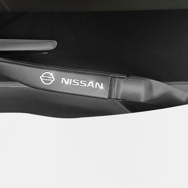 Tem Logo Hợp Kim Decal DÁN LOA Ô Tô, Trang trí Nội Thất Xe Ô Tô Dành Cho Mercedes,BMW,Audi,Hyundai,Kia.. 5.0 1 Đánh Giá 12 Đã Bán