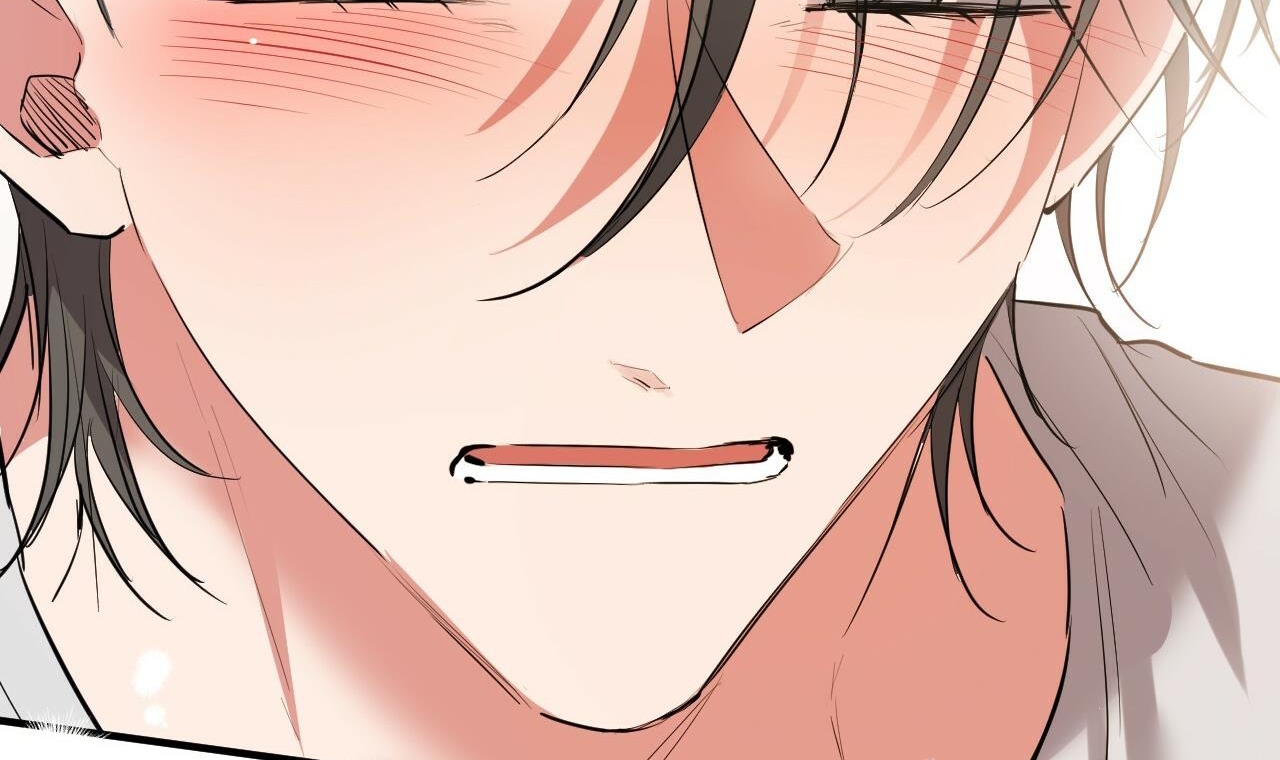 đàn thỏ của habibi chapter 39 214