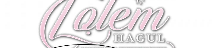 từ lúc bắt đầu tôi vẫn luôn ở bên em chapter 48.1 409