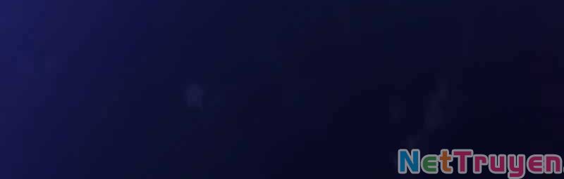 arcane sniper chapter 80 20