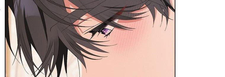 xin hãy kết hôn với em chapter 36 20