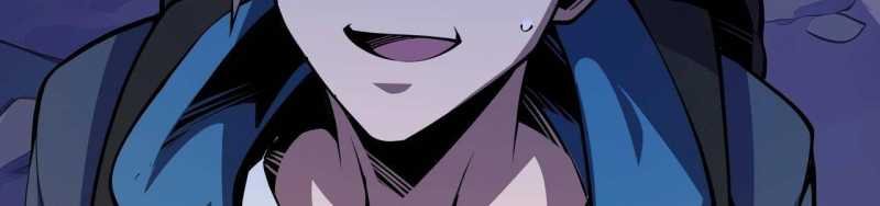 ngại qué, kỹ năng của ta tự mãn cấp! chapter 2 657