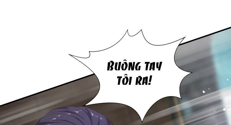 chiến lược lãng mạn của thịnh thiếu chapter 22 52