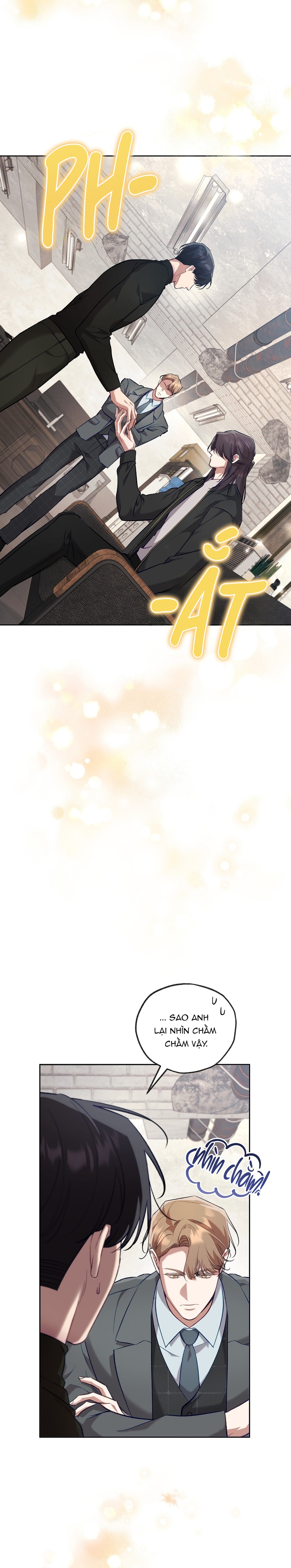 guide cấp s phết mật ong chapter 47 23