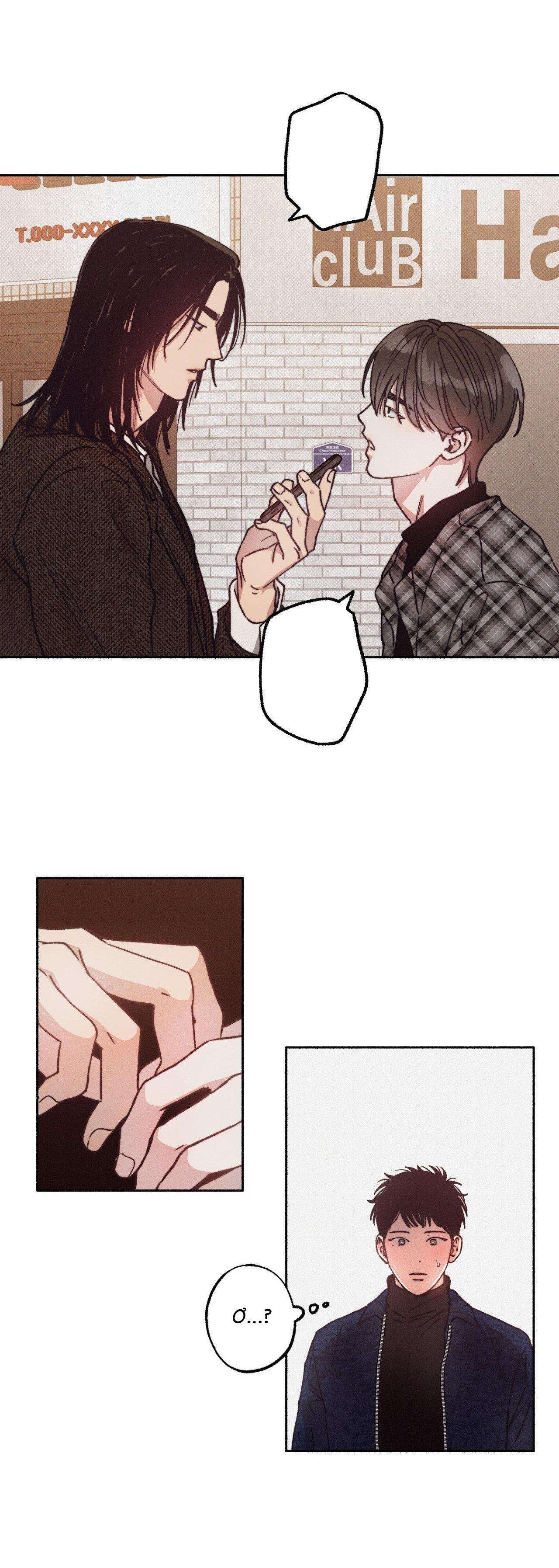 từ 1 đến 10 chapter 22 31